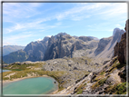 foto Laghi del Piani